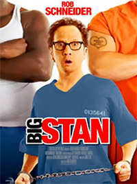 Big Stan (2007)