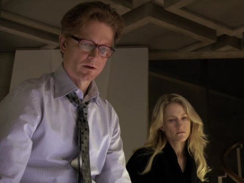 Eric Stoltz