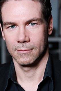 Marc Zoss