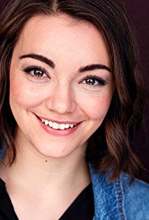 Cassidy Layton