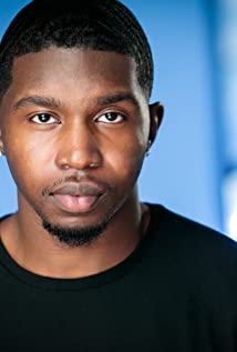 Malik Brazile