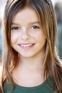 Savannah Hubbard