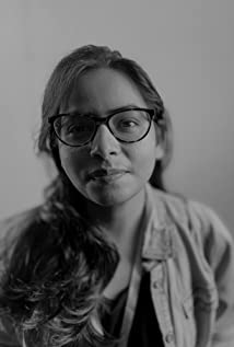Riju Jain