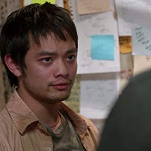 Kevin Tran