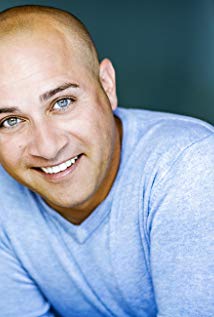 Anthony Caputo