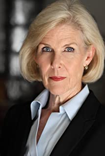 Kimberly Murray