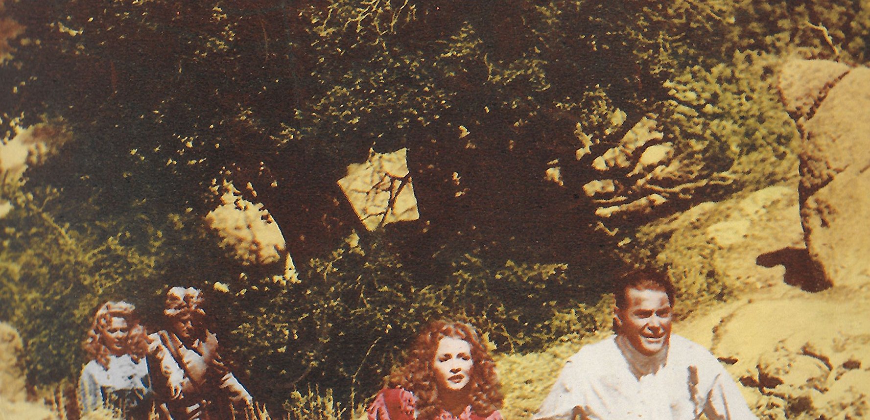 Alice Munro