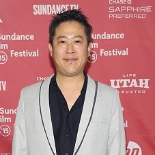 Timo Chen