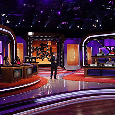 Himself - Celebrity Panelist