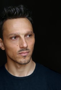 Luca Matteo Zizzari