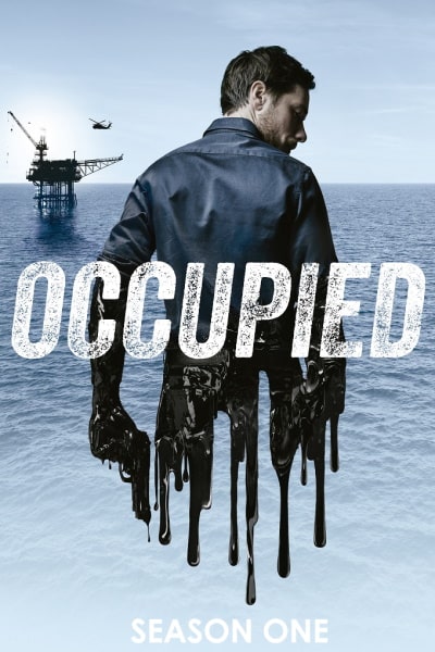 Occupied (Okkupert) - Season 1