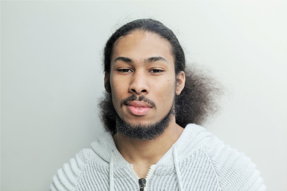 Bradley Francis