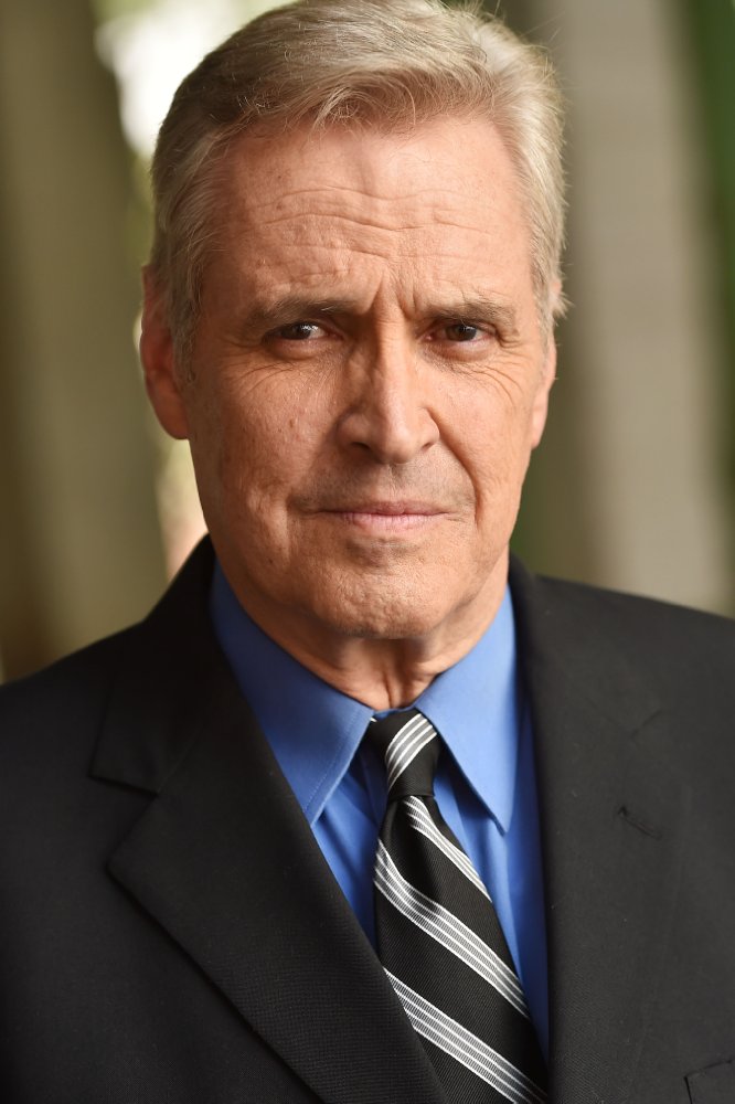 Andrew Masset