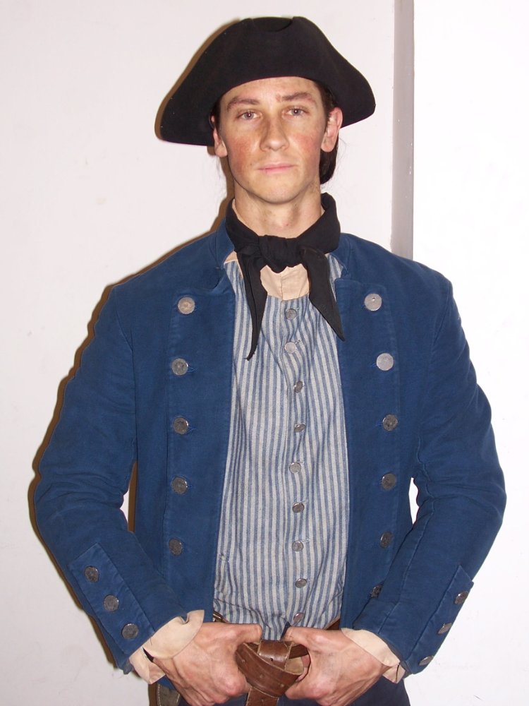 Bryan Thompson