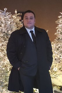 Julian Biba