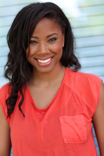 Marshay Weaver
