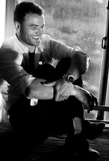 Nick E. Tarabay