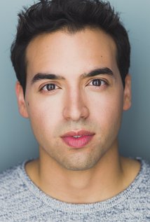 JohnJosh Romaro