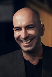 Ian Amit