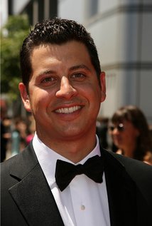 Sandro Corsaro