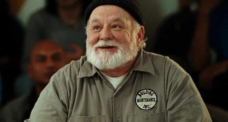 Janitor