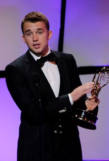 Chandler Massey