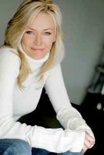 Erica Zodtner
