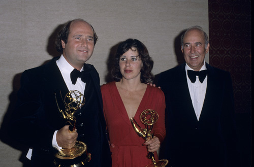 Julie Kavner