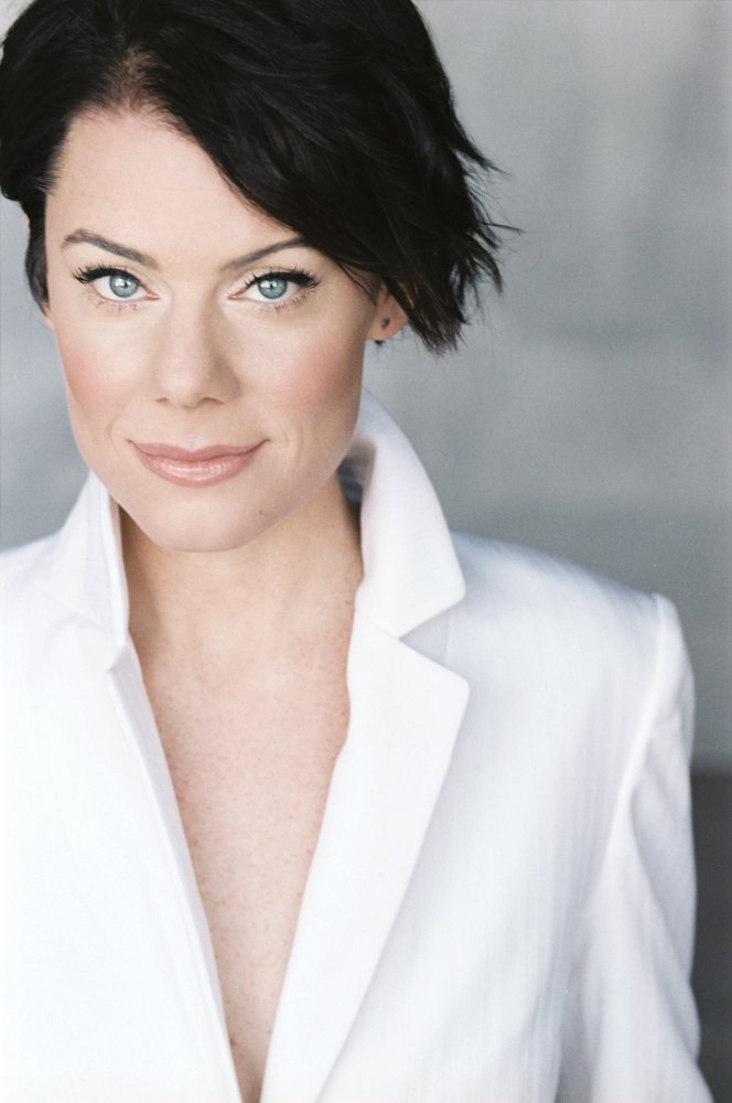 Aubyn Philabaum