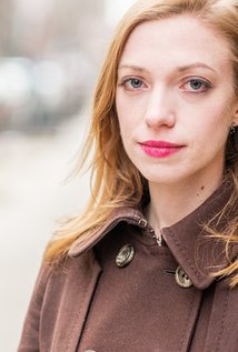 Heather Hodder