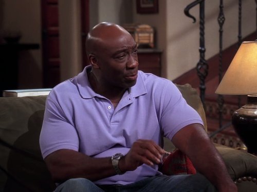 Jerome
