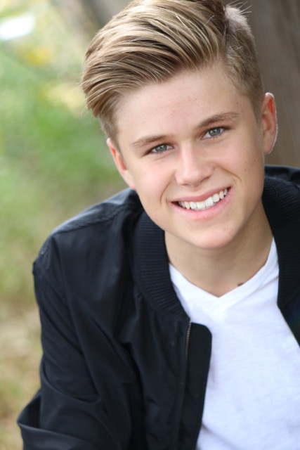 Owen Joyner