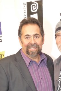 Eric J. Adams