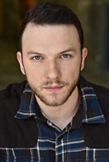 Jarrod Beck