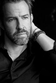 Matthew Alan Taylor