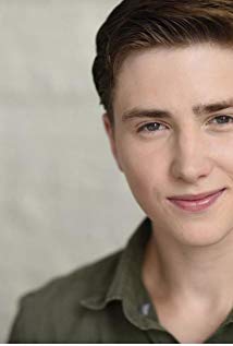 Josh Czuba