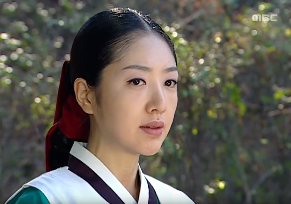Ri-na Hong