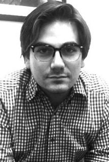 Jordan Metzner