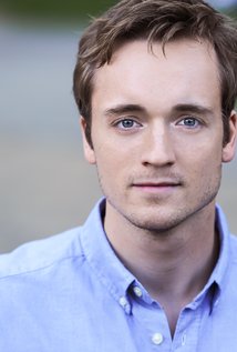 Thomas Hettrick