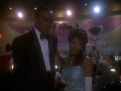 Jake Sisko