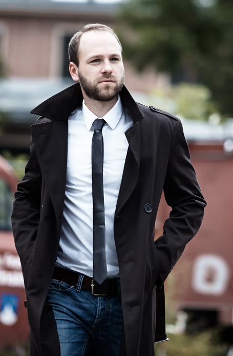 Sebastian Stielke