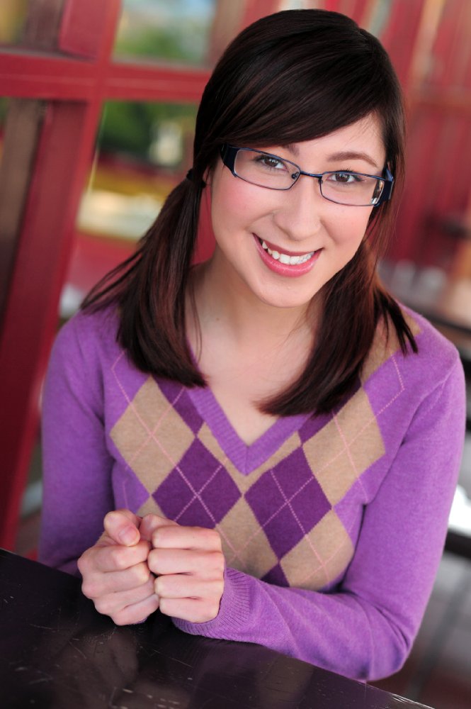 Michele Venlee