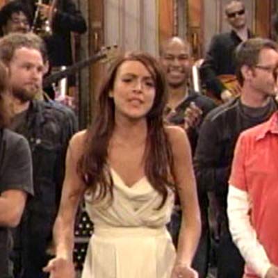 Various, Ed Lover, Starkisha, Stuart Scott, Bobby Brown, Donovan McNabb, Ray Nagin, 50 Cent, Al Reynolds, Colin Powell...