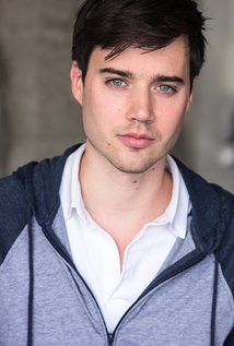 Kevin Markovic