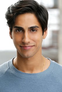 Kunal Kumar