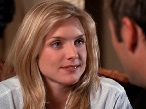 Courtney Thorne-Smith