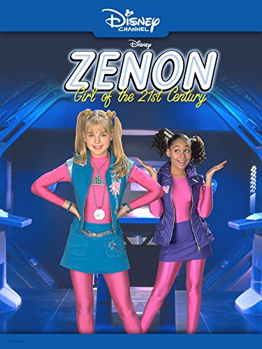 Zenon Kar