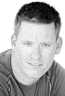 Dalon Huntington