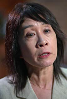Sayuri Gutherie Shimizu
