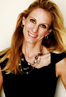Ruth Wilhoit